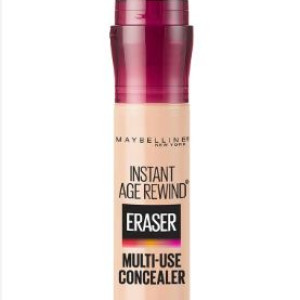 Maybelline Age rewind concealer